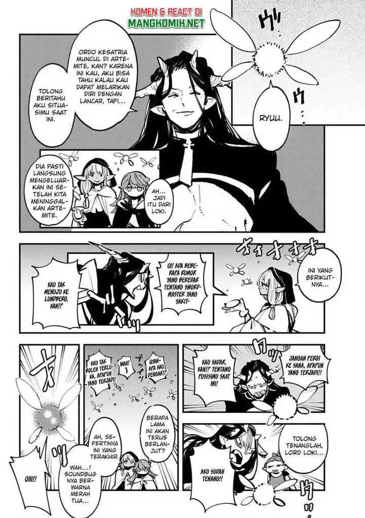 image-komik-ninkyou-tensei-isekai-no-yakuzahime-chapter-39-12/39