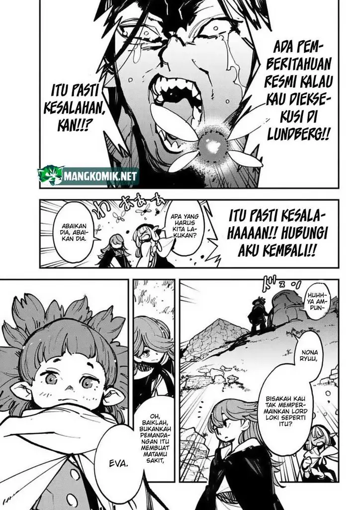 image-komik-ninkyou-tensei-isekai-no-yakuzahime-chapter-39-13/39