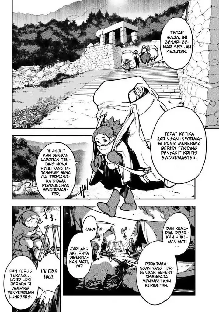 image-komik-ninkyou-tensei-isekai-no-yakuzahime-chapter-39-14/39