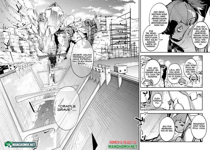 image-komik-ninkyou-tensei-isekai-no-yakuzahime-chapter-39-16/39