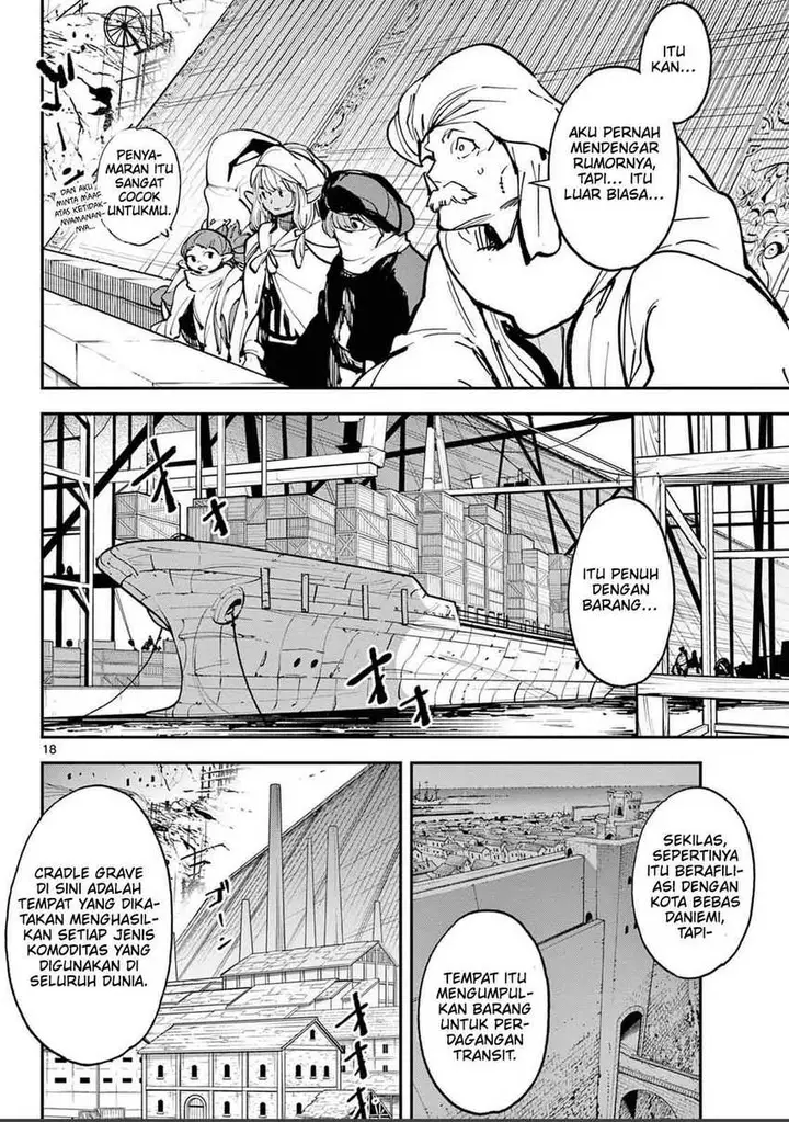 image-komik-ninkyou-tensei-isekai-no-yakuzahime-chapter-39-17/39