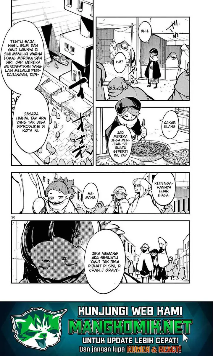 image-komik-ninkyou-tensei-isekai-no-yakuzahime-chapter-39-19/39