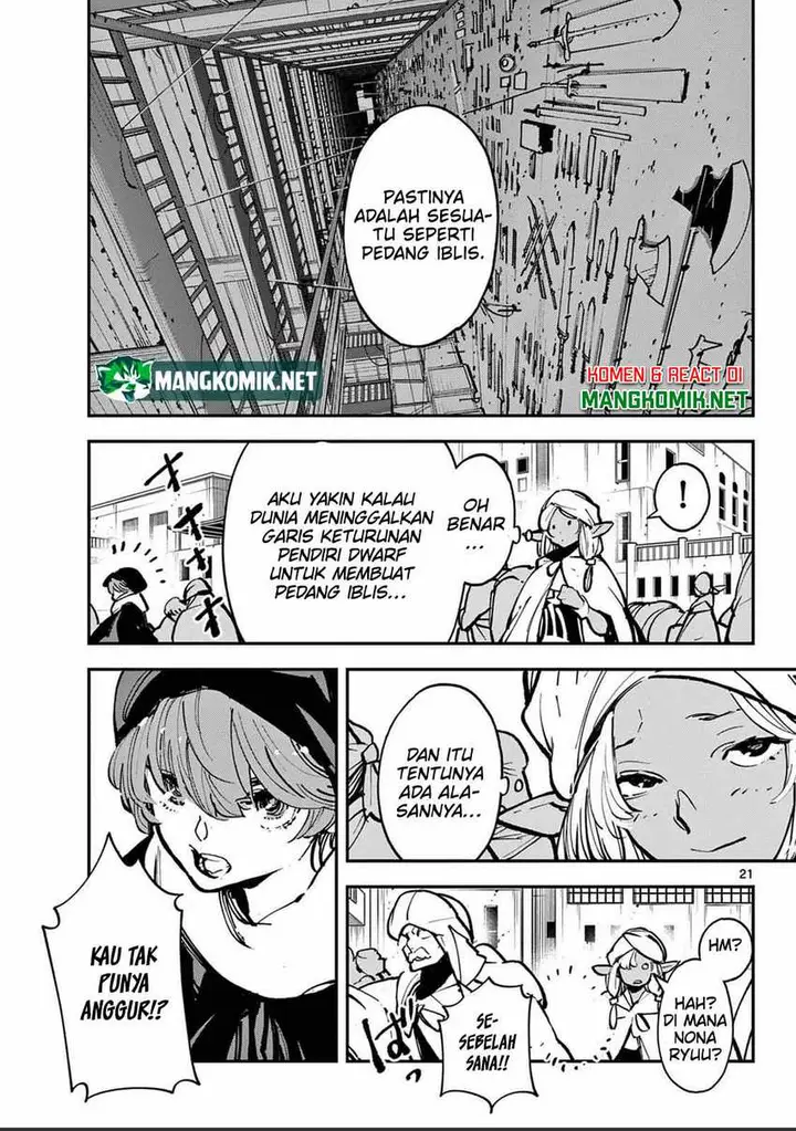 image-komik-ninkyou-tensei-isekai-no-yakuzahime-chapter-39-20/39