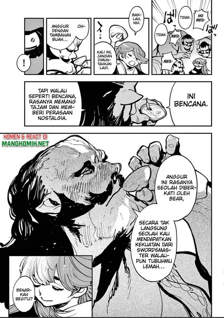 image-komik-ninkyou-tensei-isekai-no-yakuzahime-chapter-39-32/39