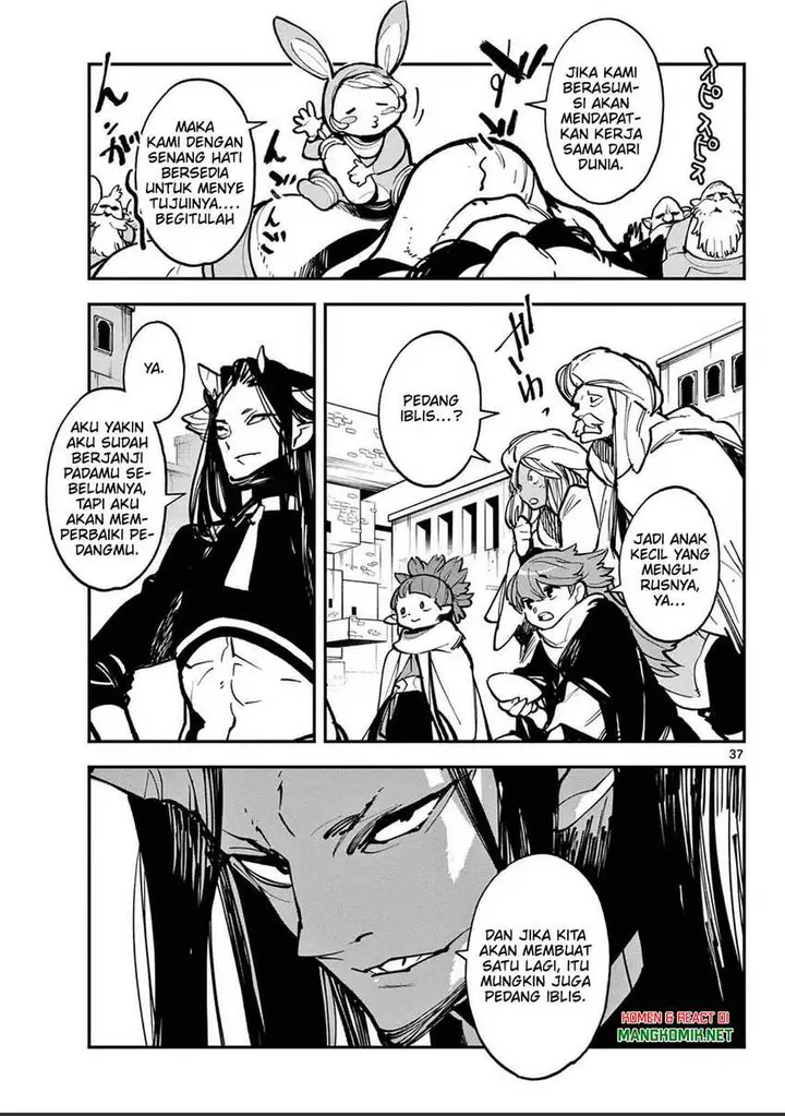 image-komik-ninkyou-tensei-isekai-no-yakuzahime-chapter-39-36/39