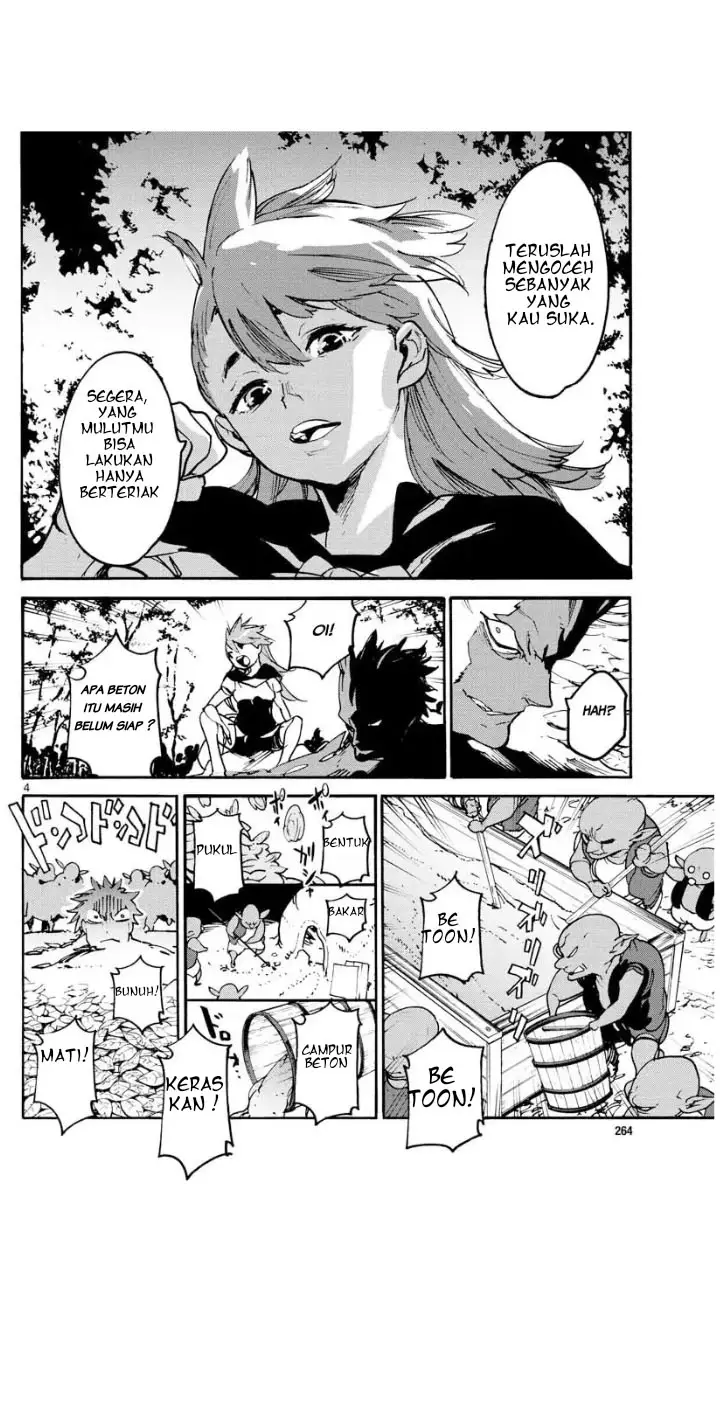 image-komik-ninkyou-tensei-isekai-no-yakuzahime-chapter-4-4/43