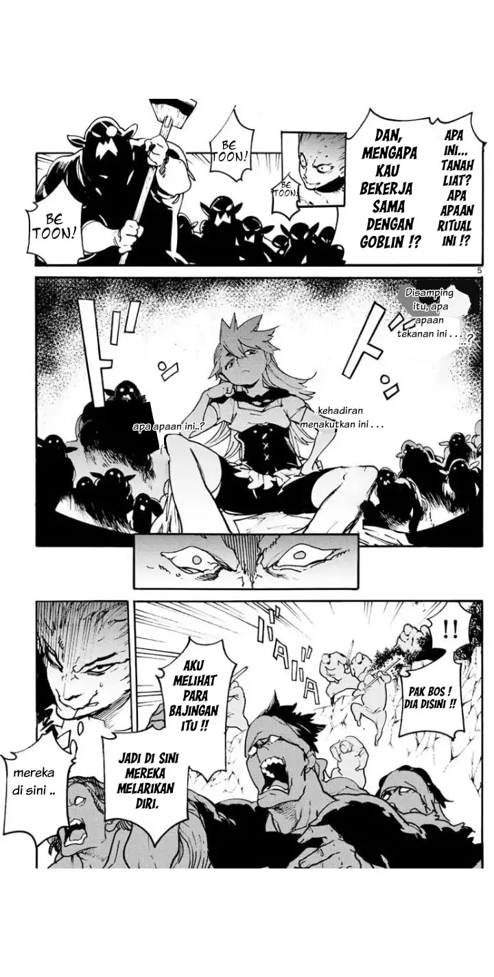 image-komik-ninkyou-tensei-isekai-no-yakuzahime-chapter-4-5/43