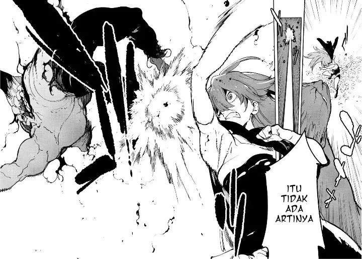 image-komik-ninkyou-tensei-isekai-no-yakuzahime-chapter-4-8/43