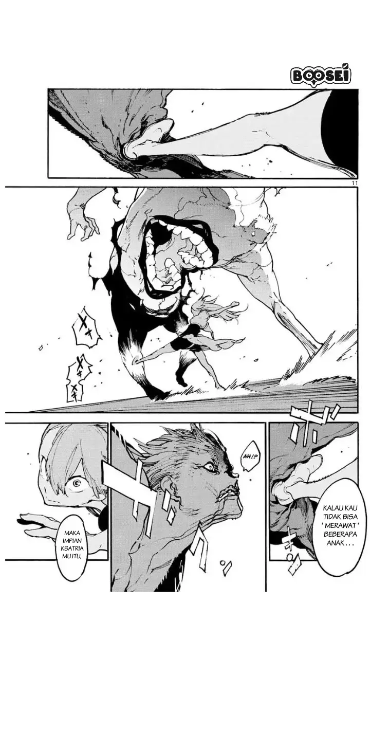 image-komik-ninkyou-tensei-isekai-no-yakuzahime-chapter-4-9/43
