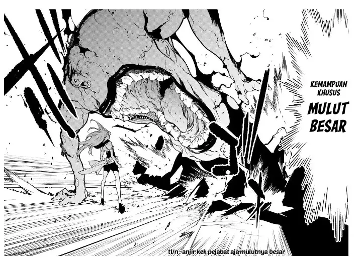 image-komik-ninkyou-tensei-isekai-no-yakuzahime-chapter-4-11/43