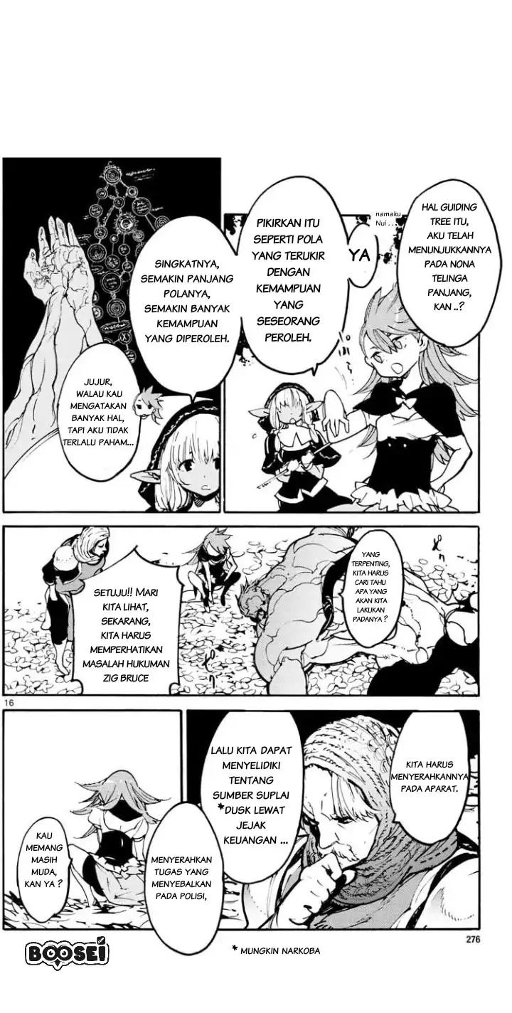 image-komik-ninkyou-tensei-isekai-no-yakuzahime-chapter-4-14/43