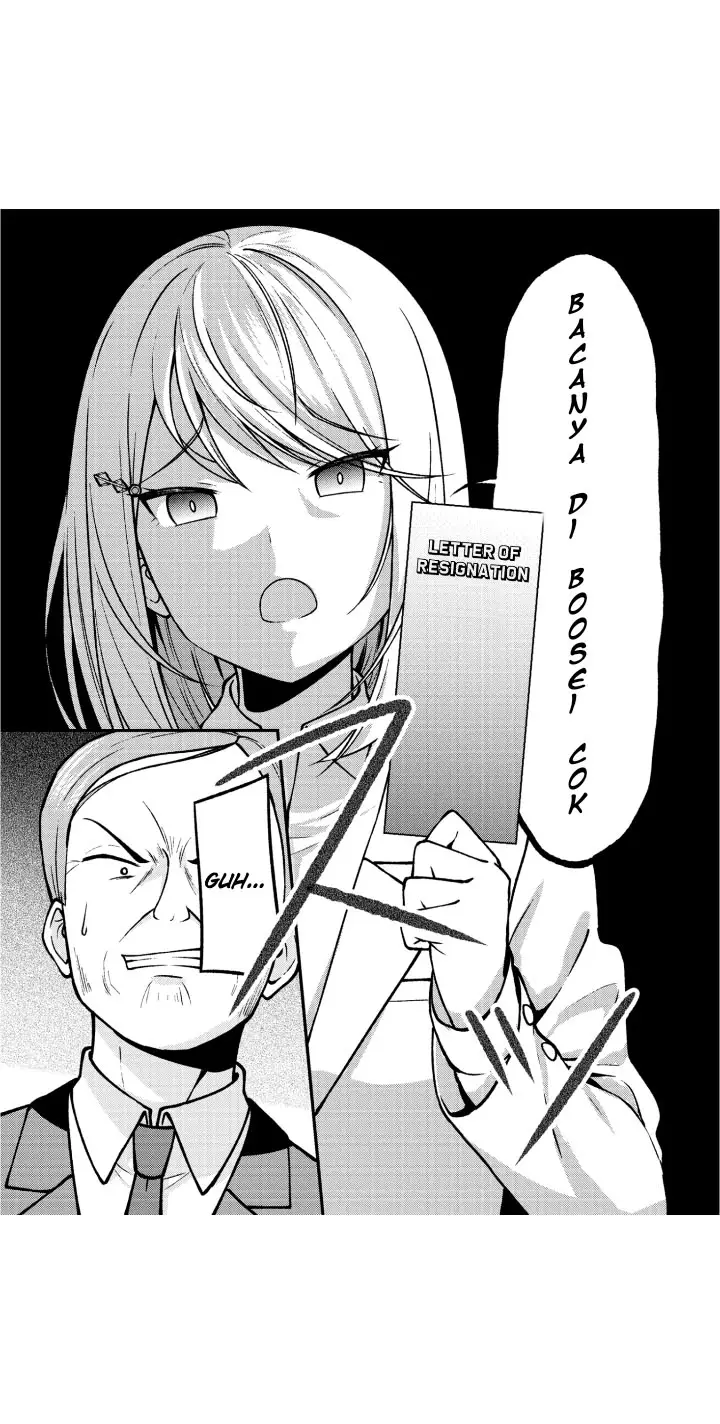 image-komik-ninkyou-tensei-isekai-no-yakuzahime-chapter-4-21/43