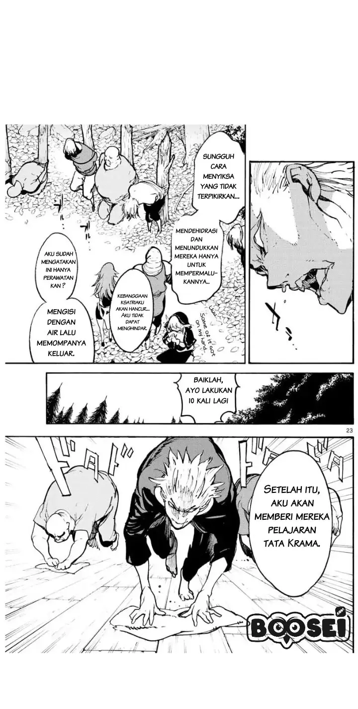 image-komik-ninkyou-tensei-isekai-no-yakuzahime-chapter-4-22/43