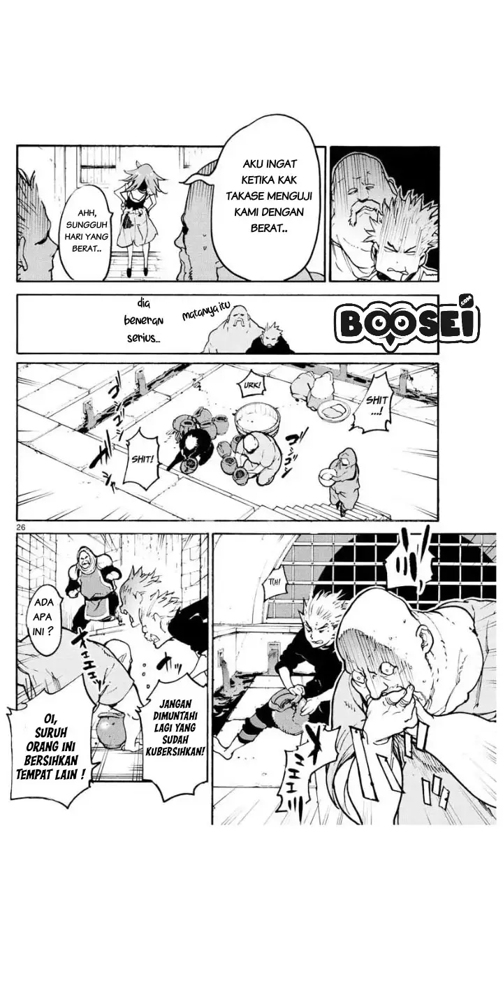 image-komik-ninkyou-tensei-isekai-no-yakuzahime-chapter-4-25/43
