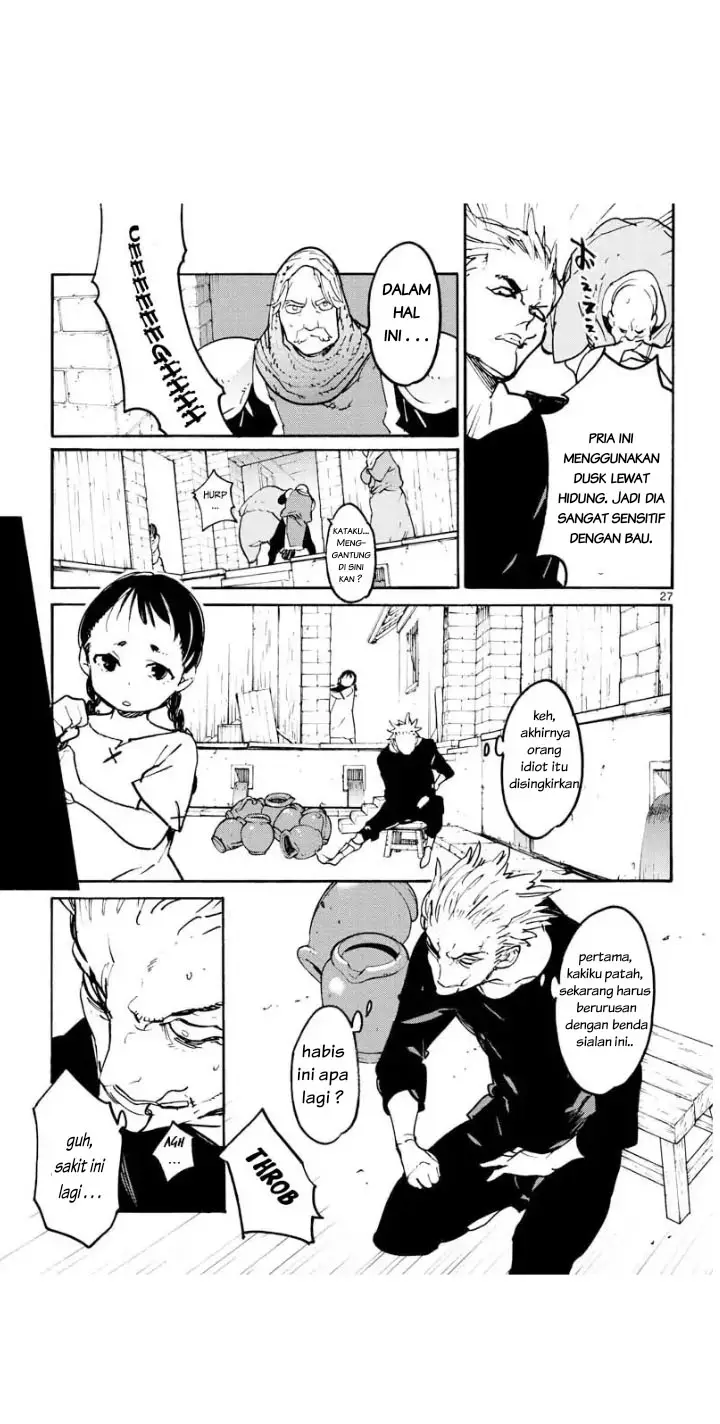 image-komik-ninkyou-tensei-isekai-no-yakuzahime-chapter-4-26/43