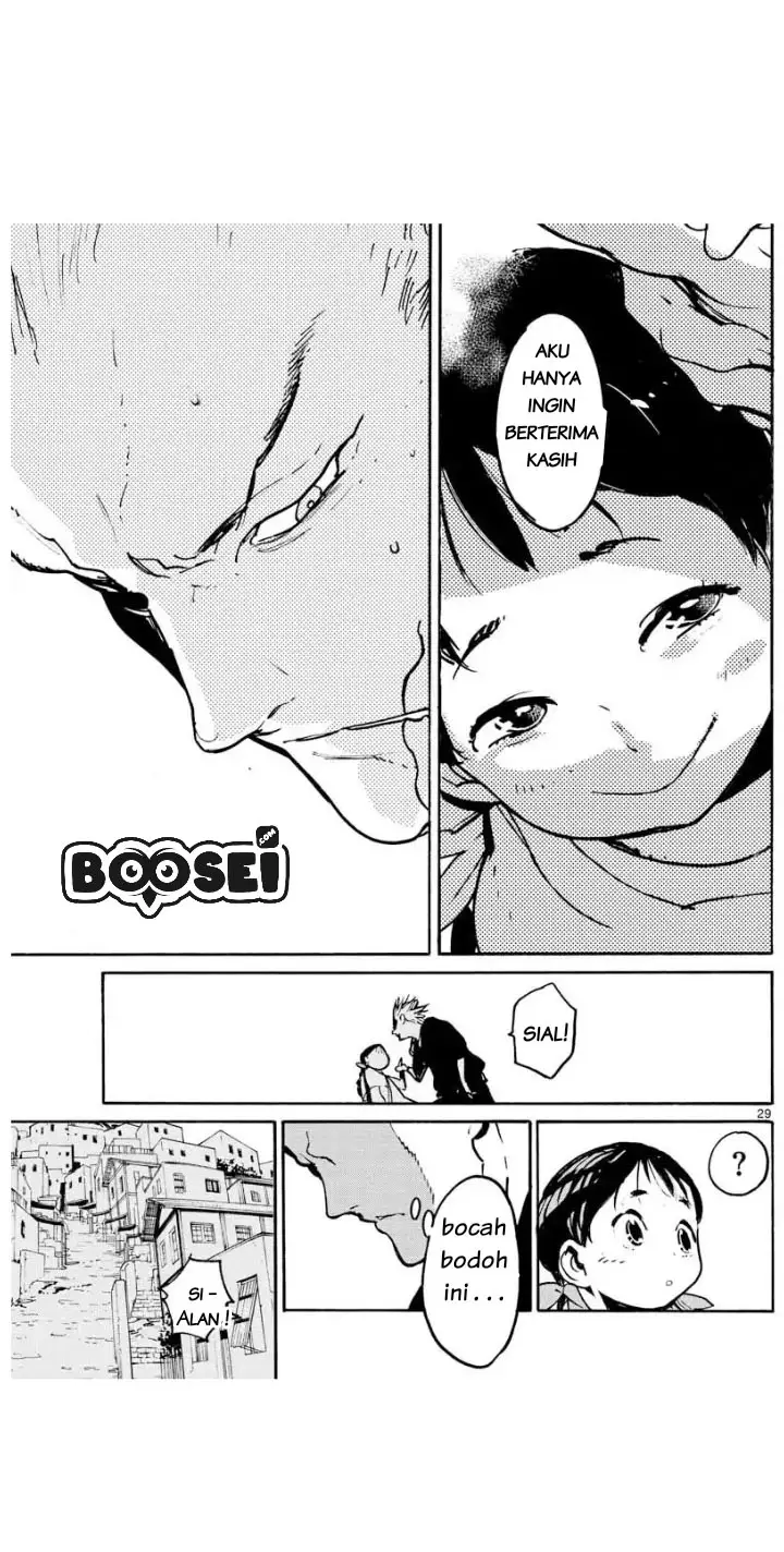 image-komik-ninkyou-tensei-isekai-no-yakuzahime-chapter-4-28/43
