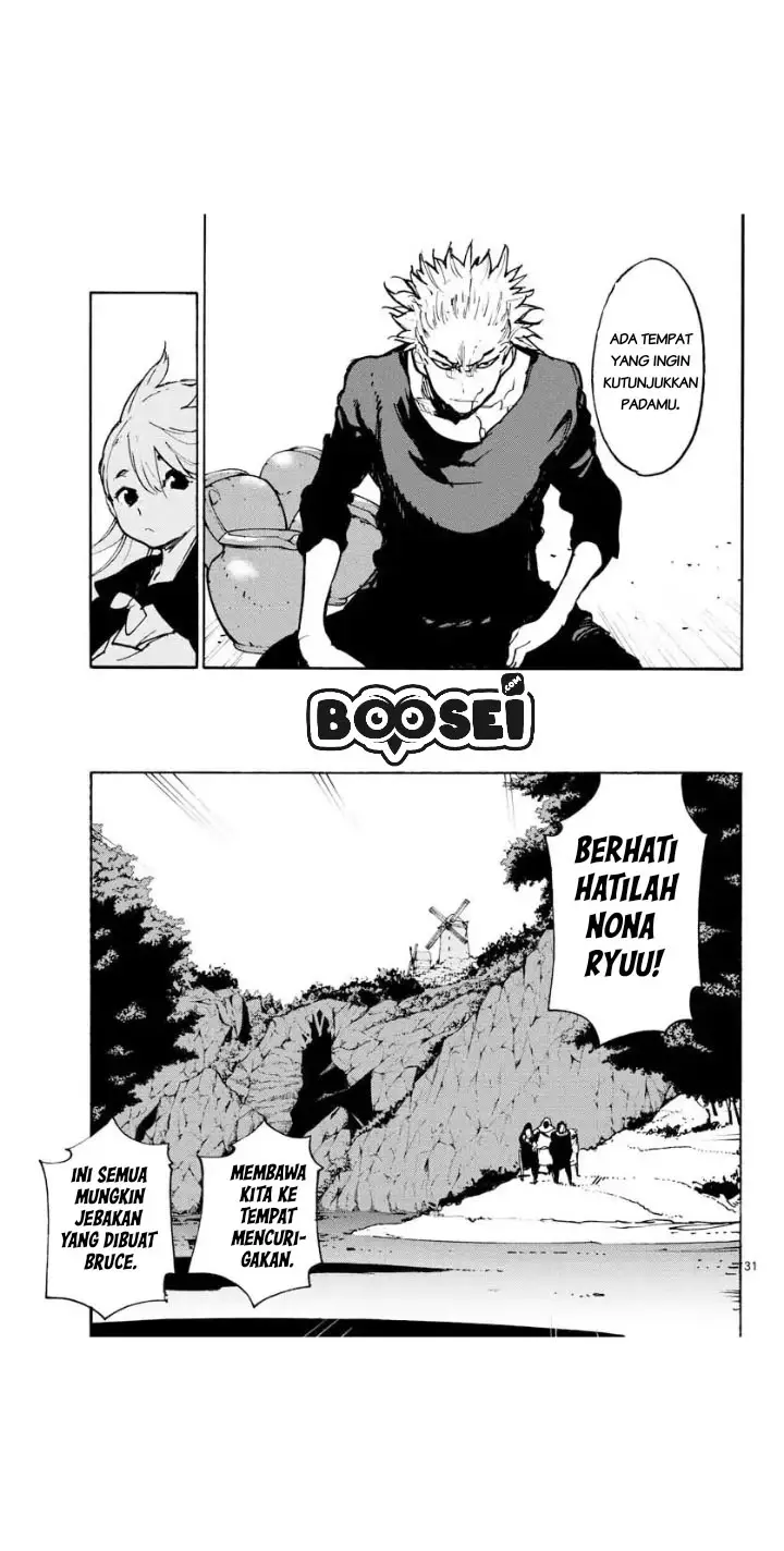 image-komik-ninkyou-tensei-isekai-no-yakuzahime-chapter-4-30/43