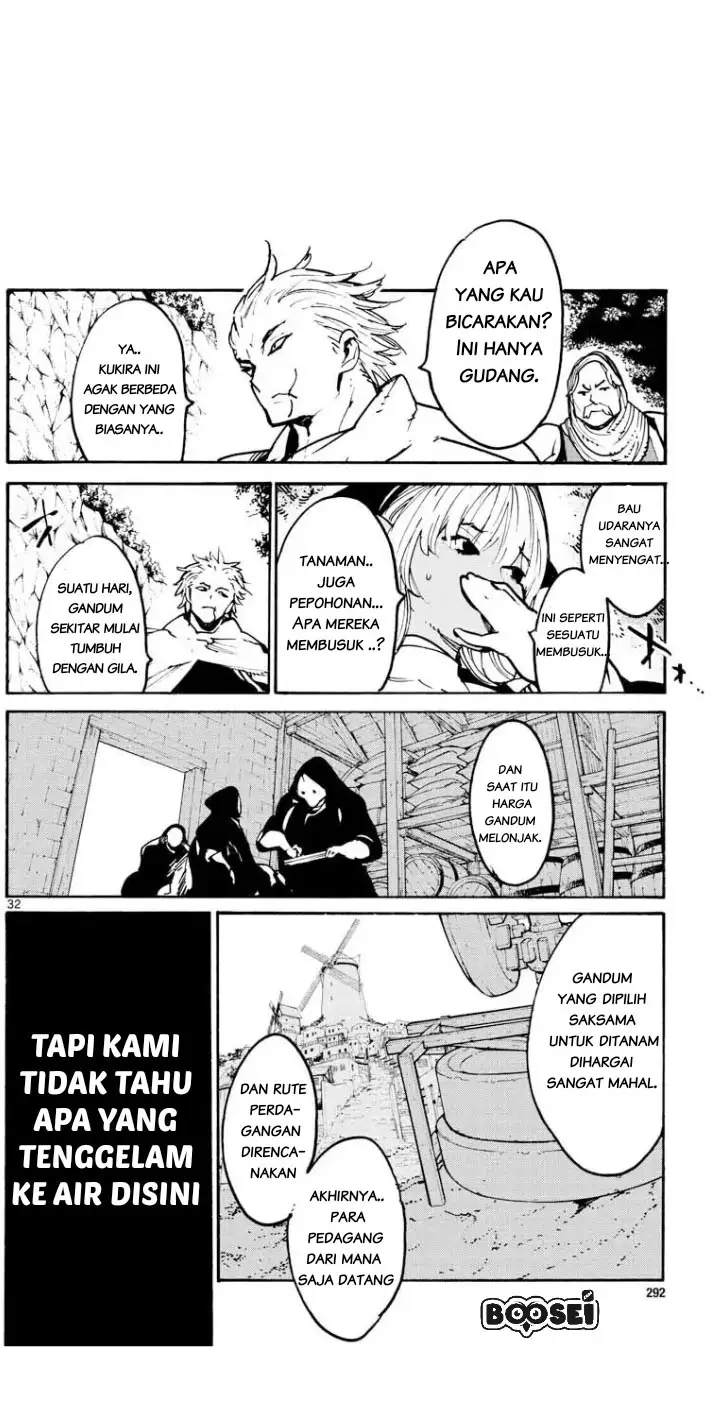 image-komik-ninkyou-tensei-isekai-no-yakuzahime-chapter-4-31/43