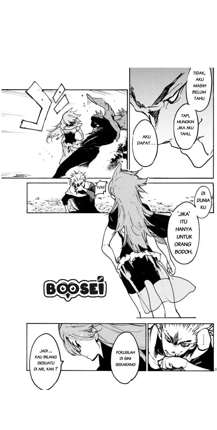 image-komik-ninkyou-tensei-isekai-no-yakuzahime-chapter-4-32/43