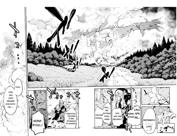 image-komik-ninkyou-tensei-isekai-no-yakuzahime-chapter-4-35/43