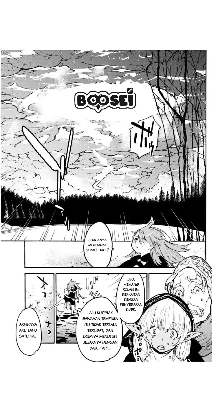 image-komik-ninkyou-tensei-isekai-no-yakuzahime-chapter-4-37/43