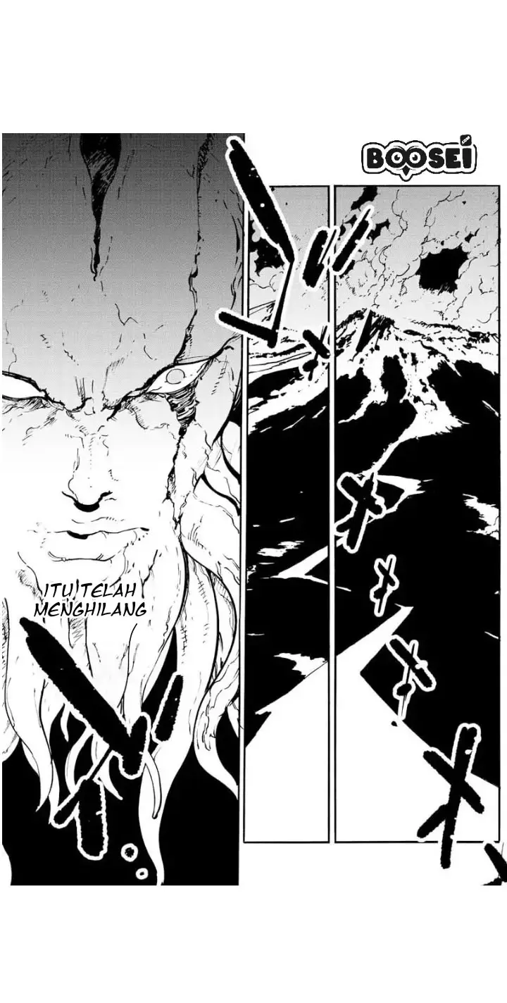 image-komik-ninkyou-tensei-isekai-no-yakuzahime-chapter-4-39/43