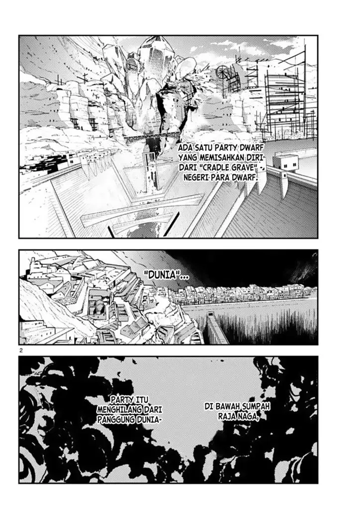 image-komik-ninkyou-tensei-isekai-no-yakuzahime-chapter-40-2/43