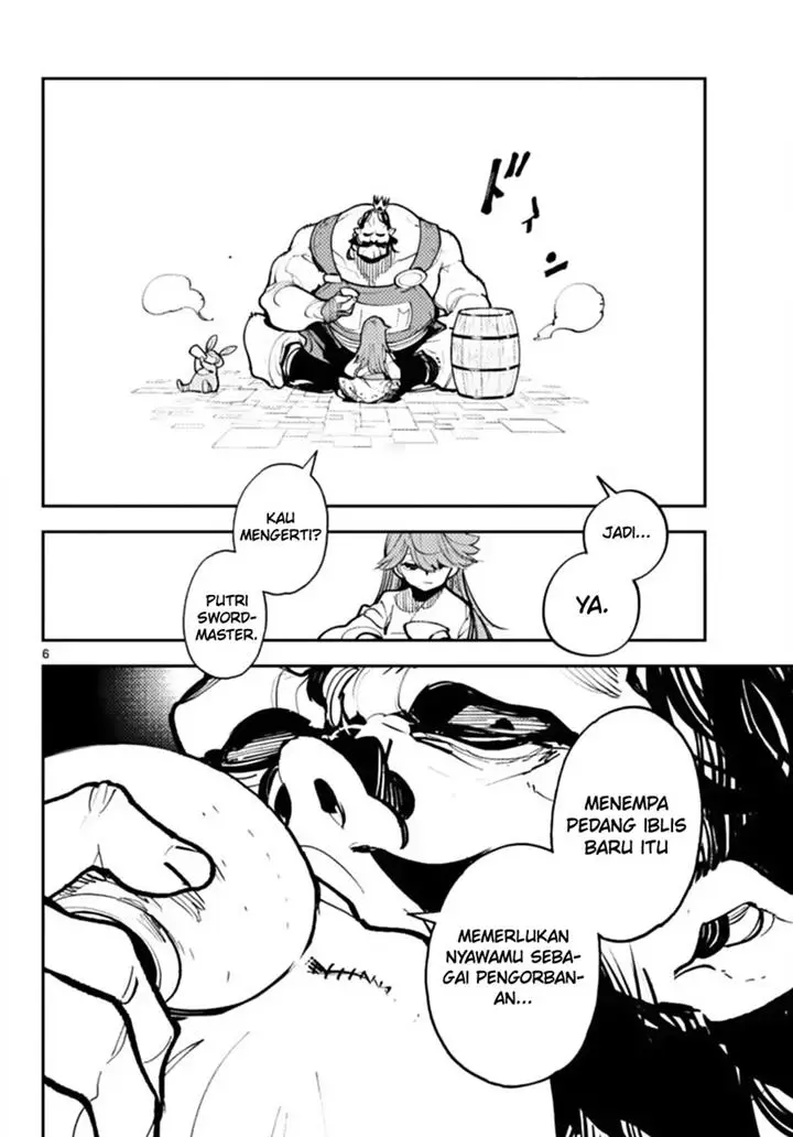 image-komik-ninkyou-tensei-isekai-no-yakuzahime-chapter-40-6/43