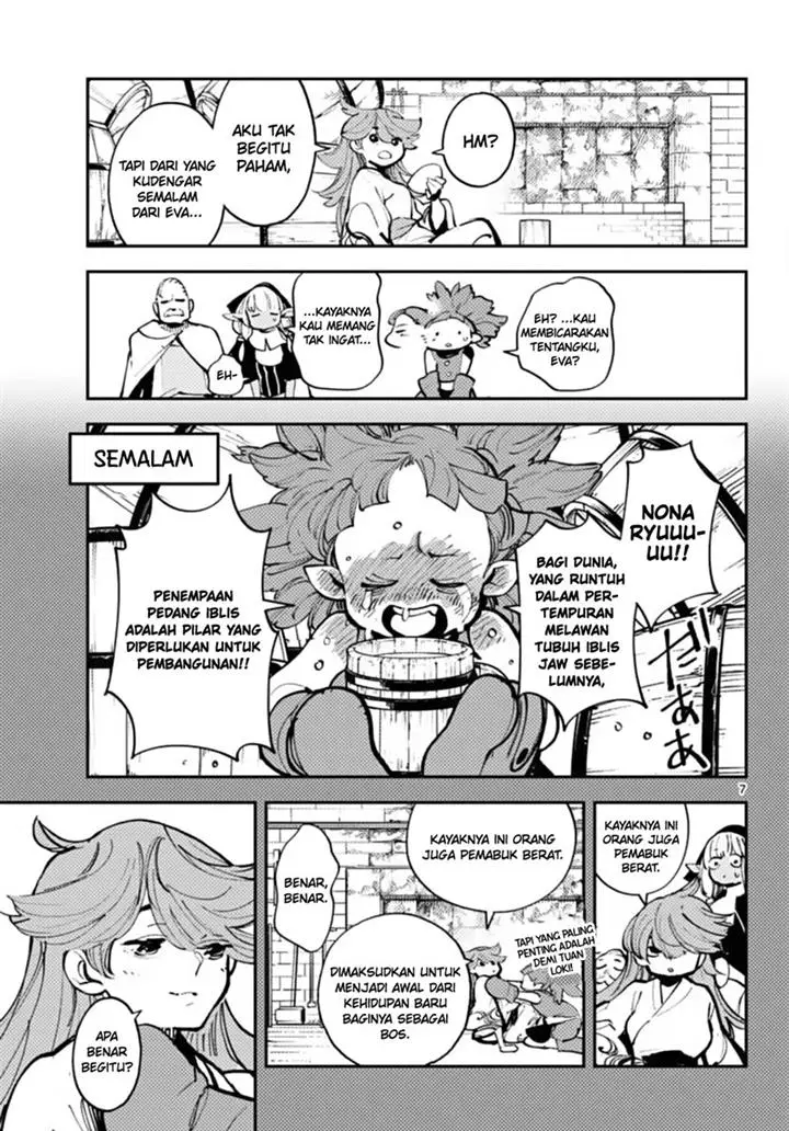 image-komik-ninkyou-tensei-isekai-no-yakuzahime-chapter-40-7/43