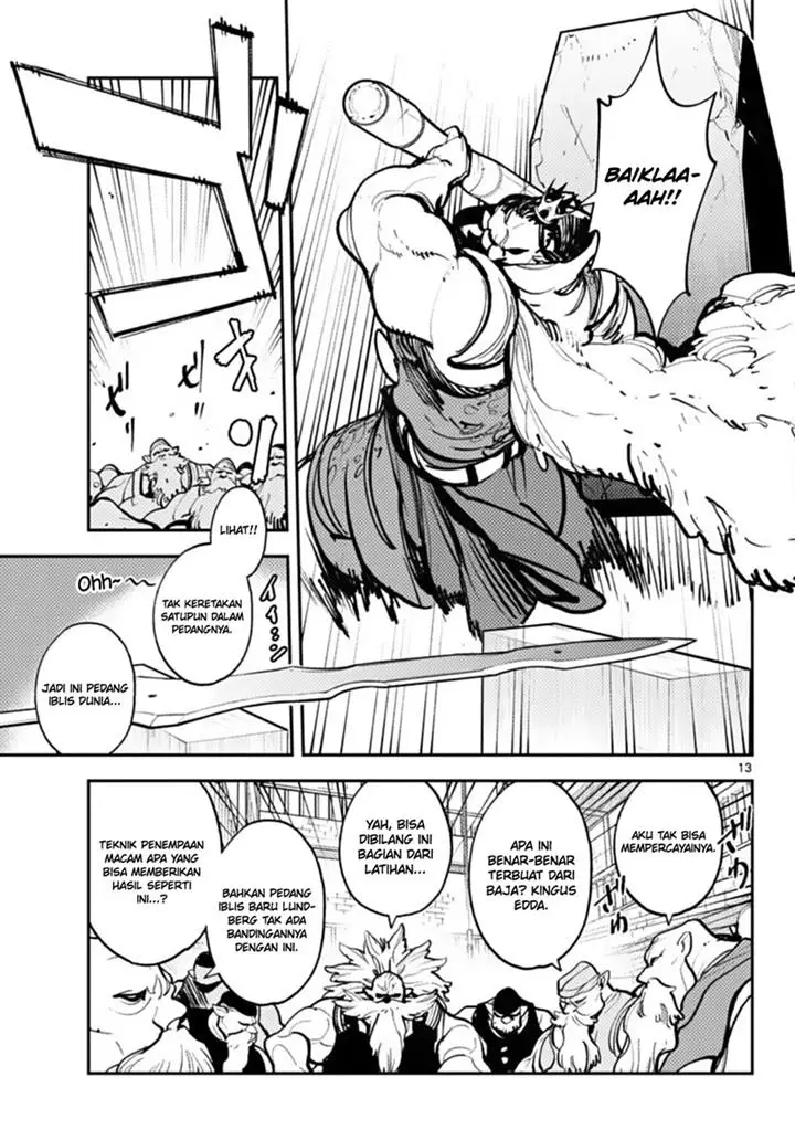 image-komik-ninkyou-tensei-isekai-no-yakuzahime-chapter-40-12/43
