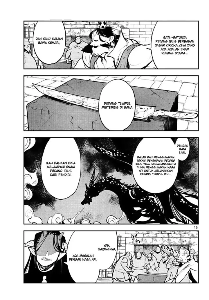 image-komik-ninkyou-tensei-isekai-no-yakuzahime-chapter-40-14/43