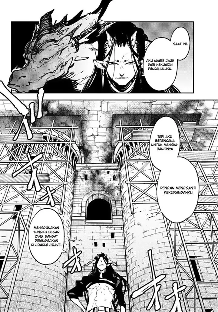 image-komik-ninkyou-tensei-isekai-no-yakuzahime-chapter-40-15/43