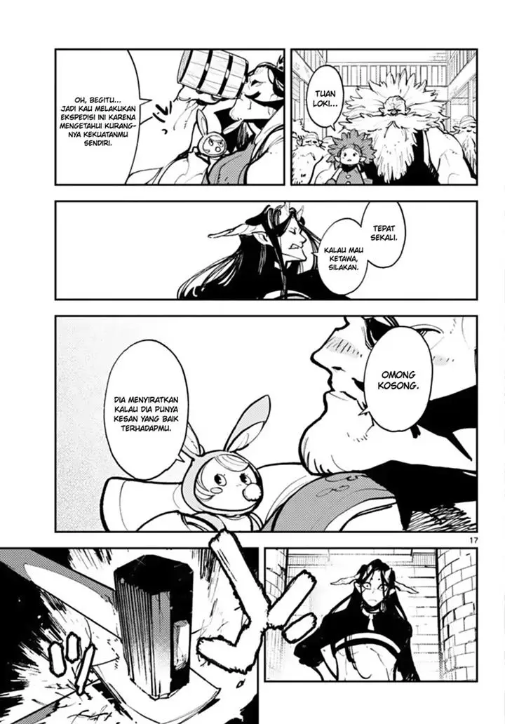 image-komik-ninkyou-tensei-isekai-no-yakuzahime-chapter-40-16/43