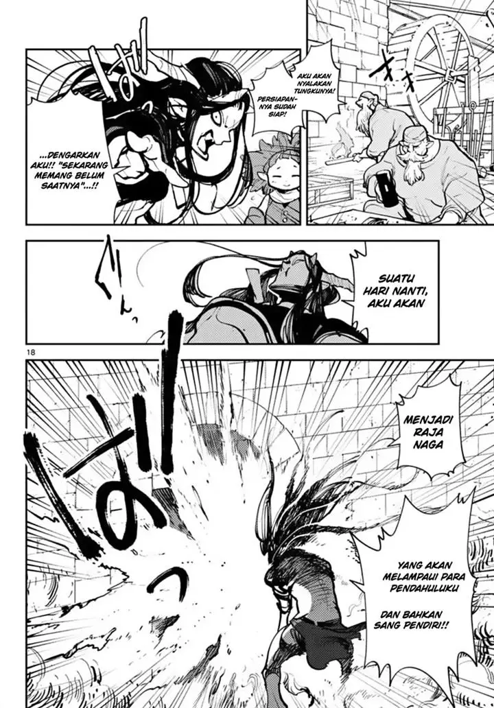 image-komik-ninkyou-tensei-isekai-no-yakuzahime-chapter-40-17/43