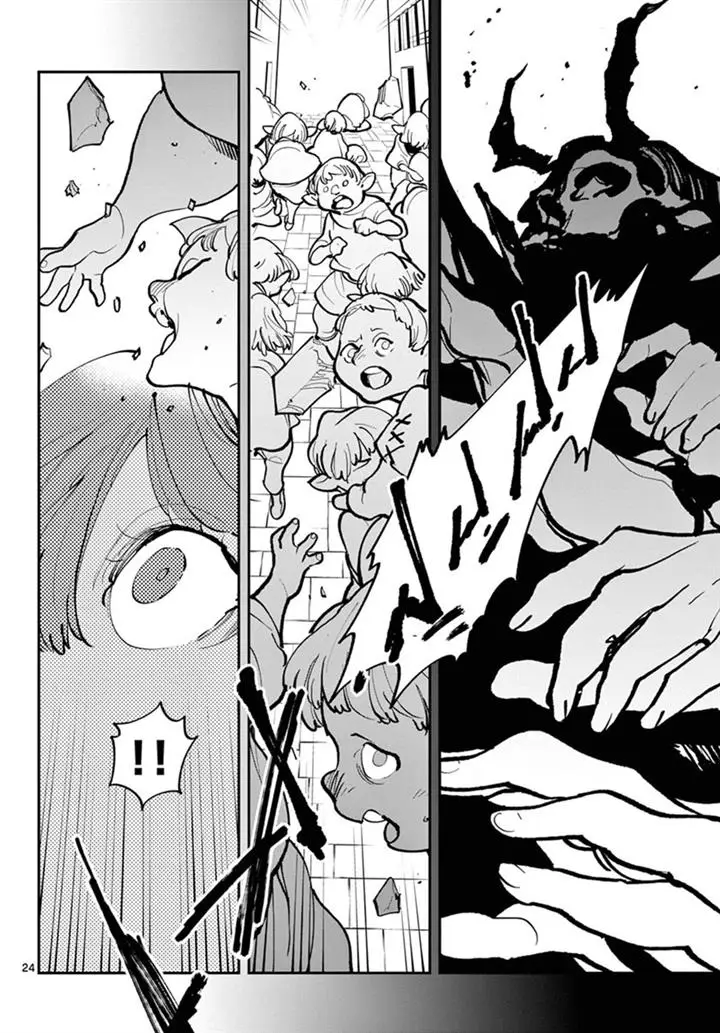 image-komik-ninkyou-tensei-isekai-no-yakuzahime-chapter-40-22/43