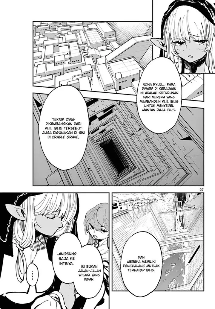 image-komik-ninkyou-tensei-isekai-no-yakuzahime-chapter-40-25/43