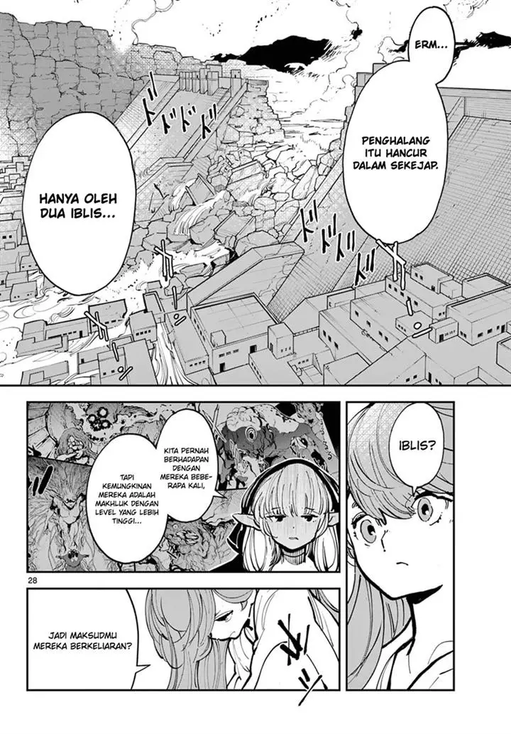 image-komik-ninkyou-tensei-isekai-no-yakuzahime-chapter-40-26/43
