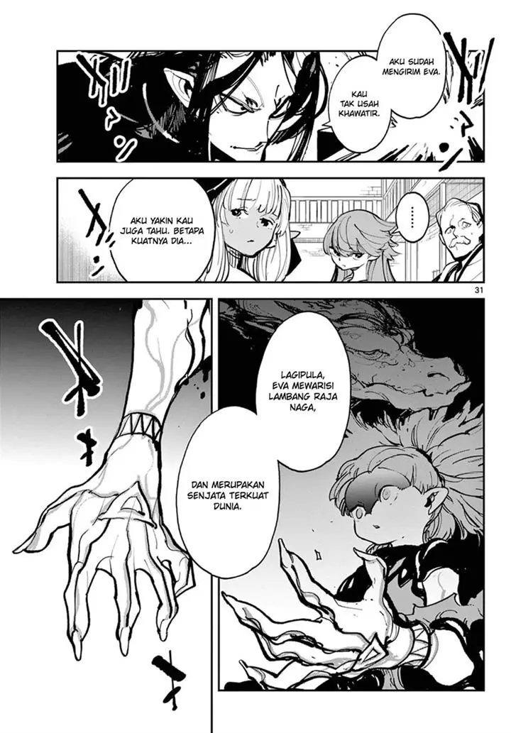 image-komik-ninkyou-tensei-isekai-no-yakuzahime-chapter-40-29/43