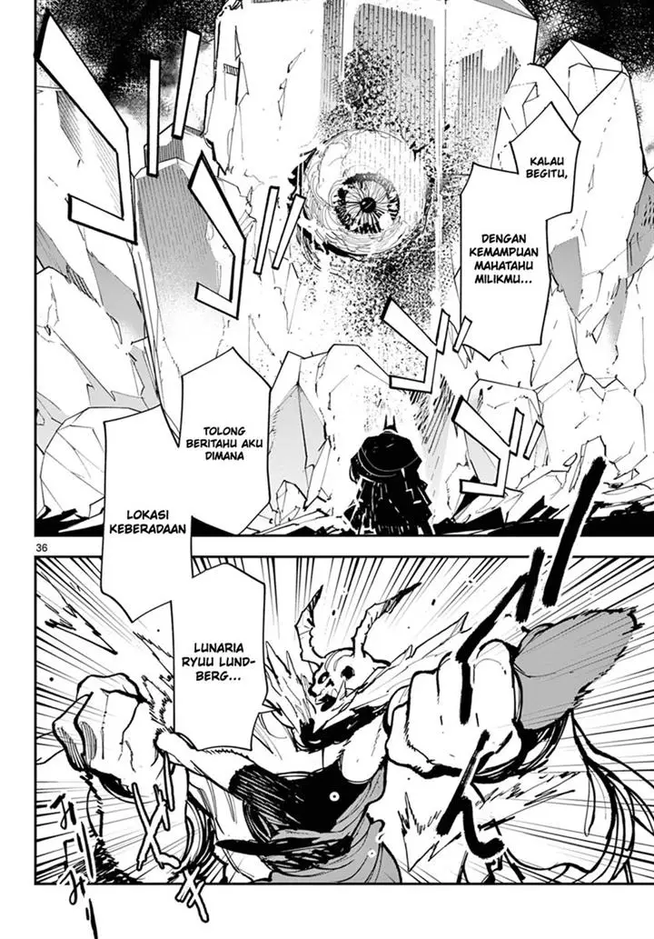 image-komik-ninkyou-tensei-isekai-no-yakuzahime-chapter-40-33/43