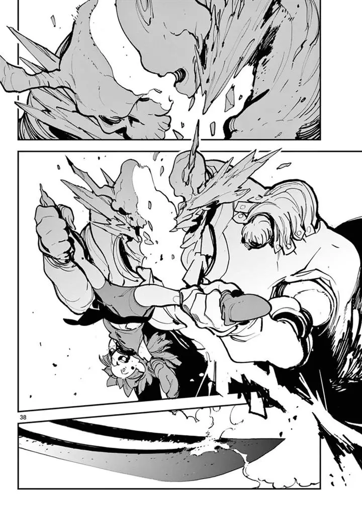 image-komik-ninkyou-tensei-isekai-no-yakuzahime-chapter-40-35/43