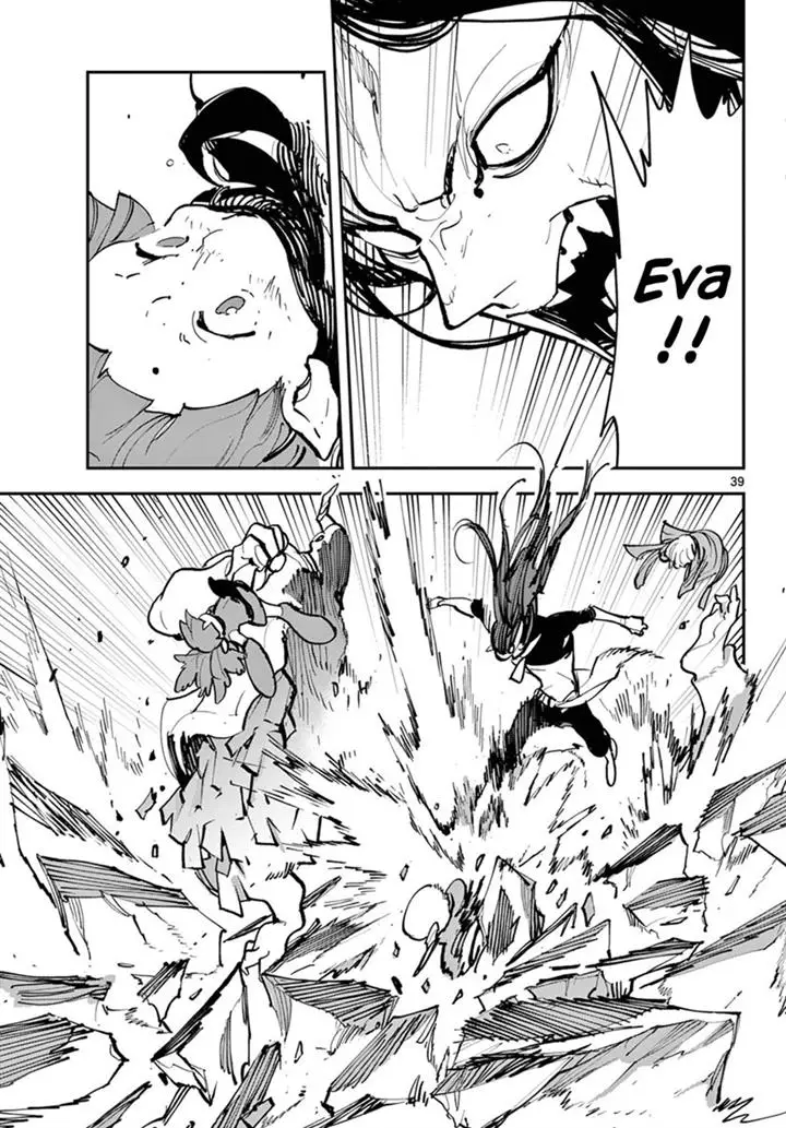 image-komik-ninkyou-tensei-isekai-no-yakuzahime-chapter-40-36/43