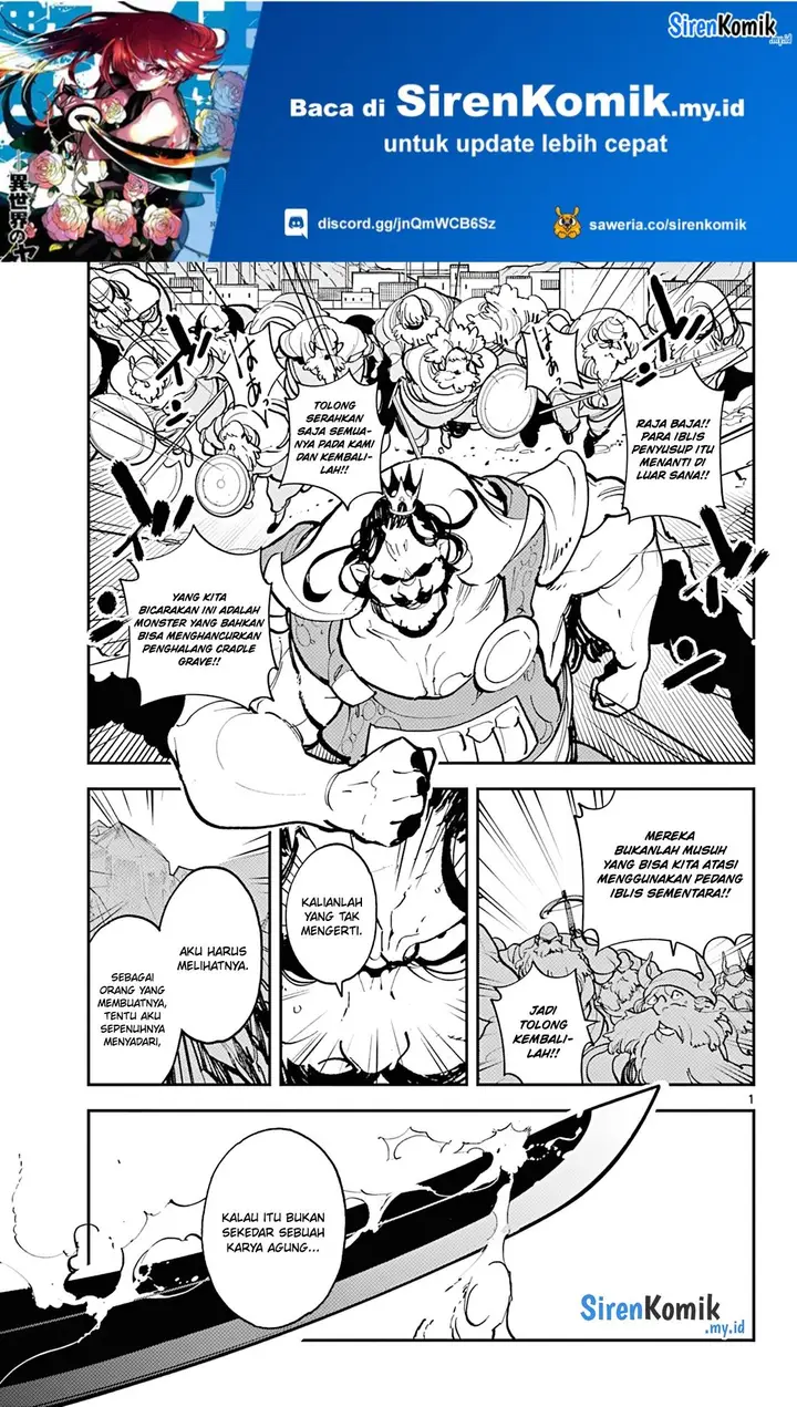 image-komik-ninkyou-tensei-isekai-no-yakuzahime-chapter-41-1/35