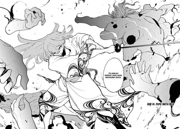 image-komik-ninkyou-tensei-isekai-no-yakuzahime-chapter-41-2/35