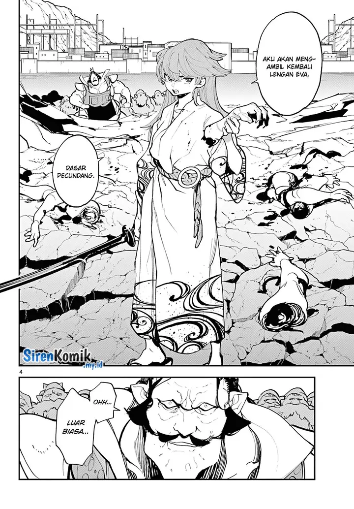 image-komik-ninkyou-tensei-isekai-no-yakuzahime-chapter-41-3/35