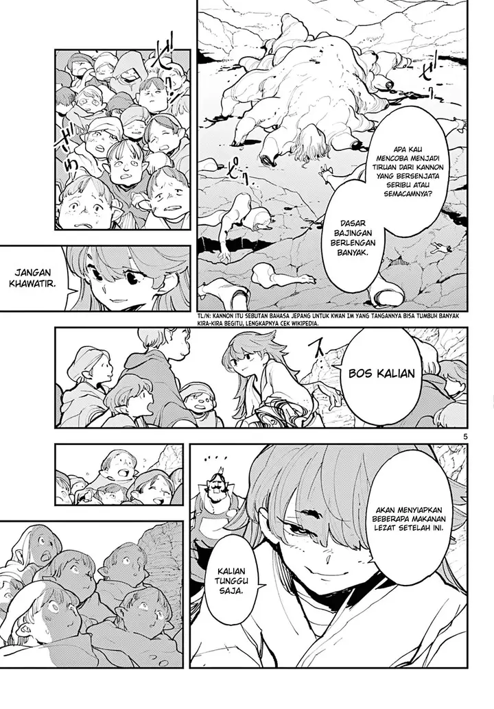 image-komik-ninkyou-tensei-isekai-no-yakuzahime-chapter-41-4/35