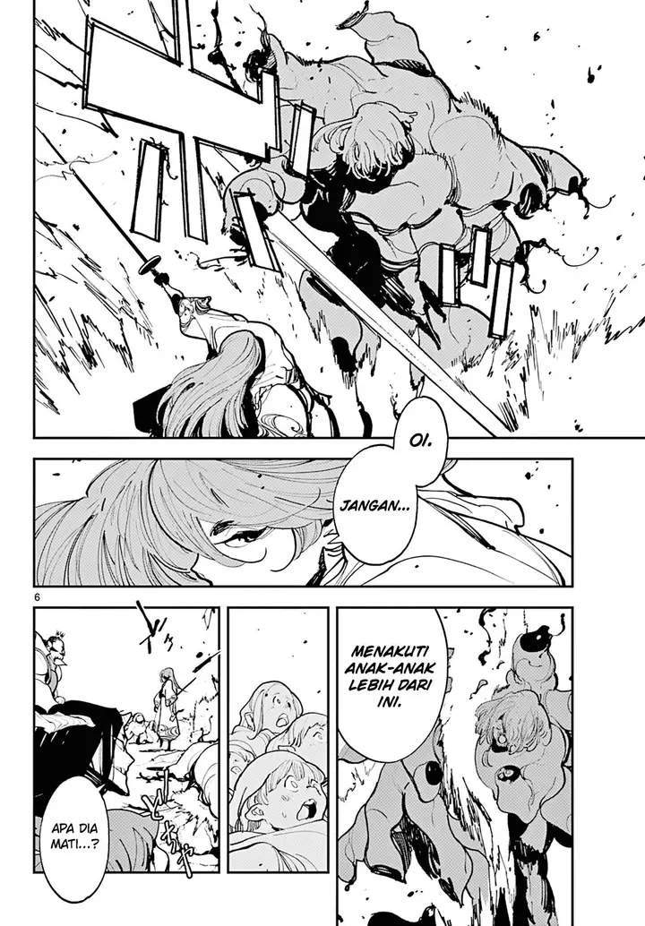 image-komik-ninkyou-tensei-isekai-no-yakuzahime-chapter-41-5/35