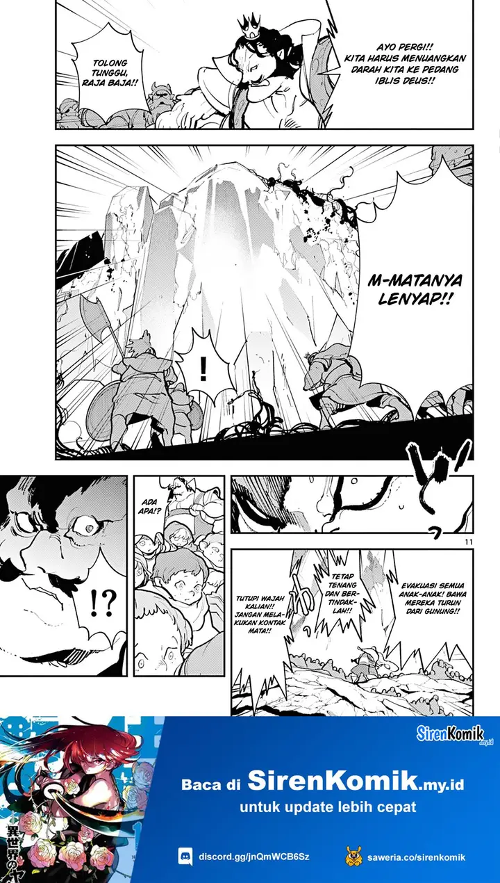 image-komik-ninkyou-tensei-isekai-no-yakuzahime-chapter-41-10/35