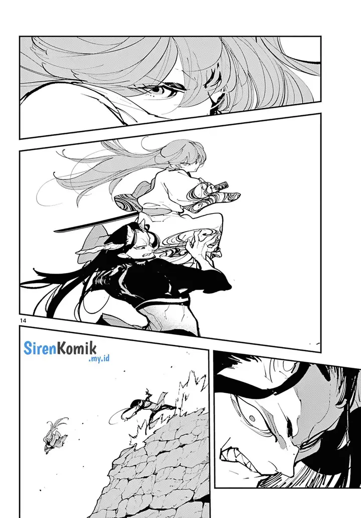 image-komik-ninkyou-tensei-isekai-no-yakuzahime-chapter-41-12/35