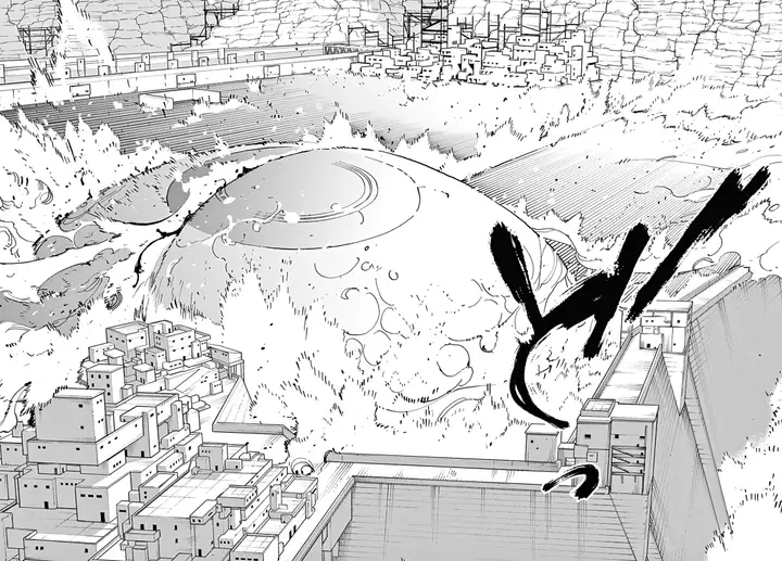 image-komik-ninkyou-tensei-isekai-no-yakuzahime-chapter-41-14/35