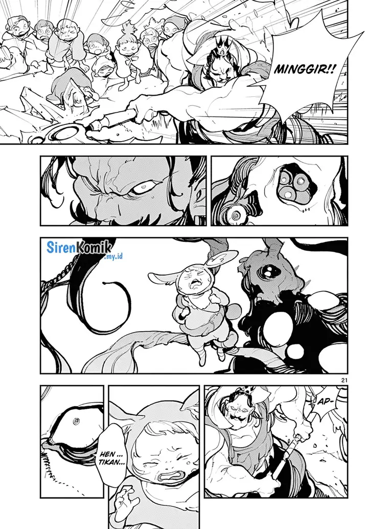image-komik-ninkyou-tensei-isekai-no-yakuzahime-chapter-41-18/35